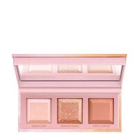 Love Glow & Bronze Palette  1ud.-225206 Love Glow & Bronze Palette  1ud.-225206 4